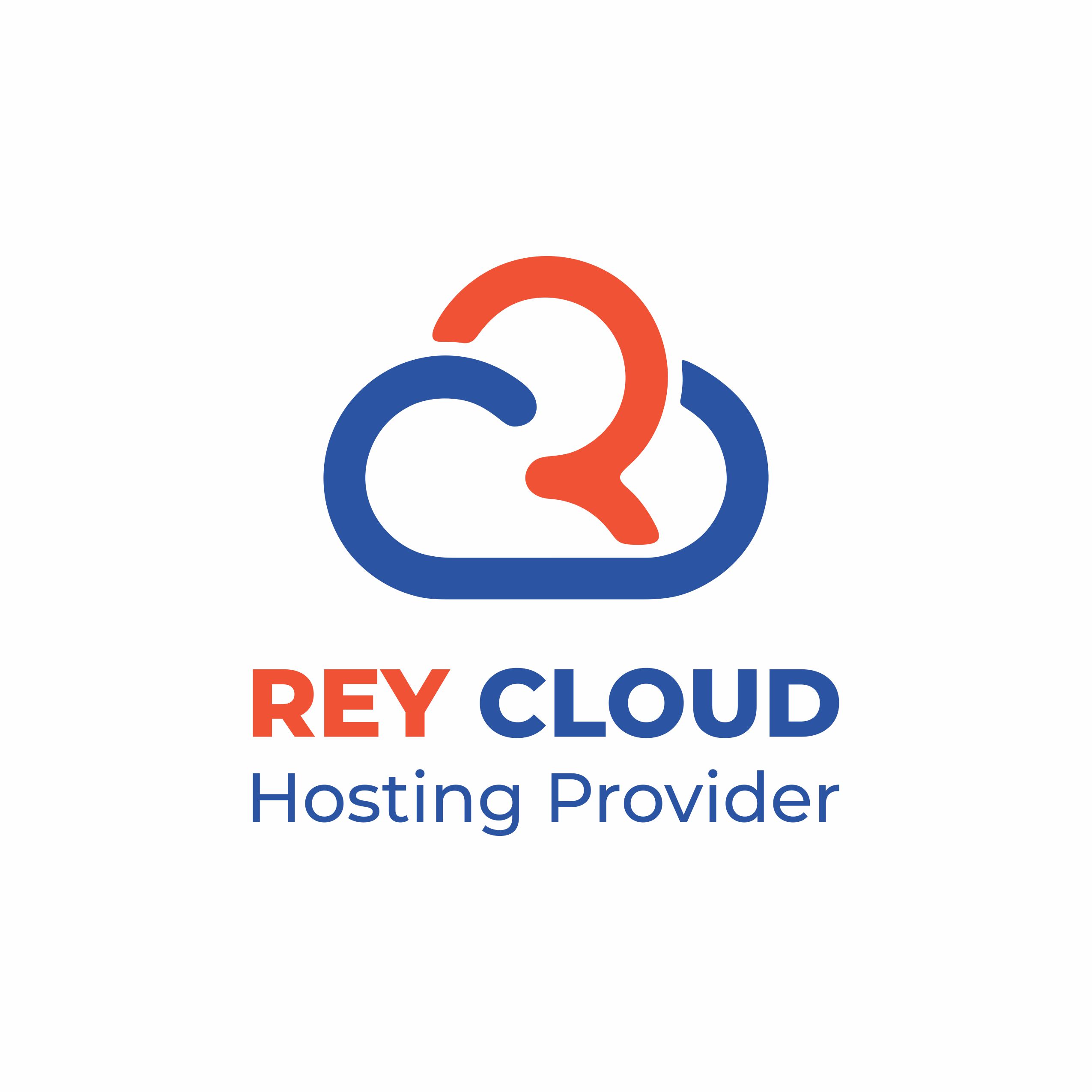 Reycloud